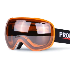 Custom Outdoor Sport Cycling Windproof Ski Goggles Snowboard Sunglasses