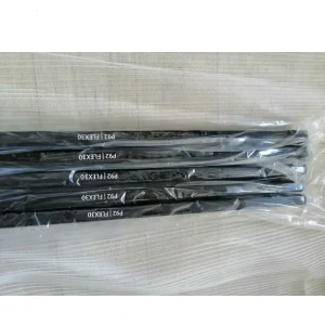 Custom Quality and Team Brand Professional Ice Hockey for the Professional Hockey Team