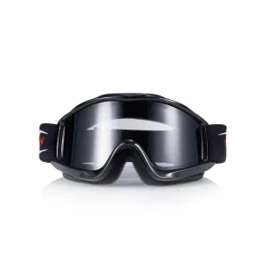 Custom Snow Goggles UV400 Protection Ski Mask Snowboard Anti-Snow-Blindness Ski Goggles