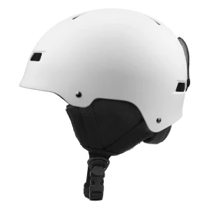Custom Snow Safety Snowboard Outdoor Sport Ski Snowboarding Helmets Cascos De Esqui Helm
