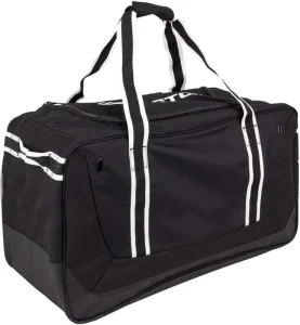 Custom Team Ice Hockey Equipment Bag and Field Hockey Bag
