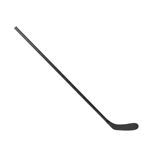 Custom Training China Factory Sale Carbon and Fiberglass Ice Hockey Stick