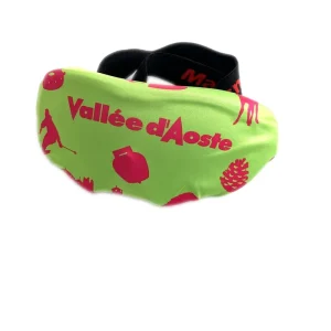 Customer Logo Transfer Microfiber Ski Goggles Protective Cover