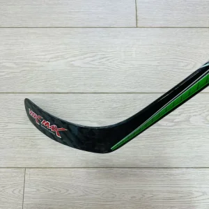 Customizable Carbon Fiber Ice Hockey Sticks Lightweight Durable OEM Factory Supply for Teams and Clubs