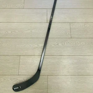 Customizable Ice Hockey Sticks for Professionals, OEM Factory, Durable and Flexible