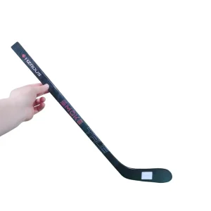 Customizable Mini Brand New Field Autocratic Sports Equipment Carbon Fiber Mini Stick for Teenagers Ice & Field Hockey