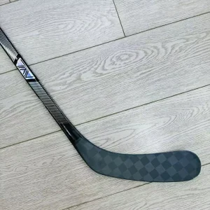Customizable Professional Lightweight Ice Hockey Sticks for Players 30-Day Warranty for Field Hockey
