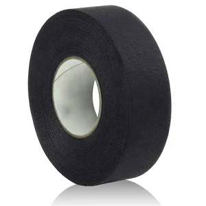 Customized Adhesive Ice Hockey Stick Tape Multipurpose Durable Cloth Ice Hockey Tape Roll Strong Adhesive Hokey Sports Gifts