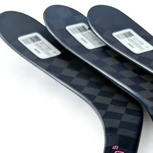Customized Carbon Fiber Composite Ice Hockey Stick Lightweight