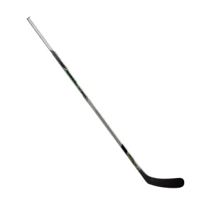 Customized Carbon Fiber Ice Hockey Stick