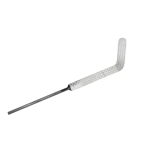 Customized Custom Training Carbon Fiber Custom Field Ice Hockey Stick for Sale