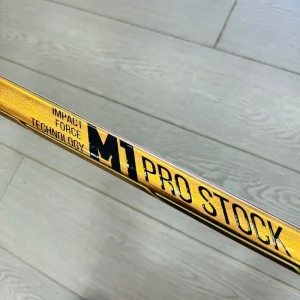 Customized Graphic Carbon Fiber Ice Hockey Stick for Senior Intermediate Junior Youth