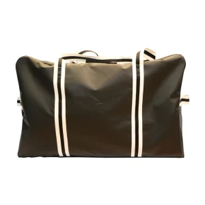 Customized Hockey Bag Ice Hockey Equipment Field Hockey Bag