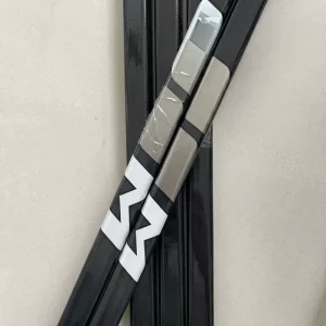 Customized Ice Hockey Sticks 100% Carbon Fiber