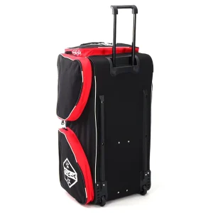Customized LOGO OEM ODM Portable Durable Storage Hockey Bag Professional Sports Handbag Storage Equipment Package