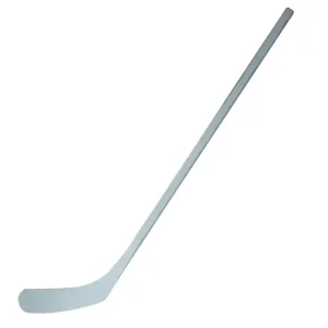 Customized Logo Brand Promotional XYX Carbon Fiber 3k Weave Mini Ice Hockey Stick Senior 325 425g 66″ Low Mid High Kick Point