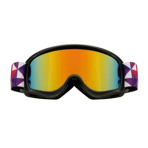 Customized Ski Goggles Snowboarding Protection Goggles Skiing Glasses Ski Goggles for Kids