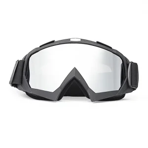 Cycling Goggles Off Road Motorcycle Windproof Harley Ski Snowboard Tuning Equipment CN