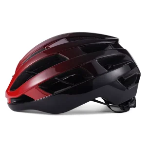 Cycling Helmet for Bike Riding