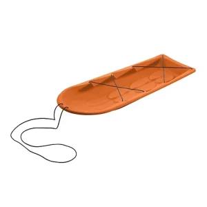 Deer Drag Sled