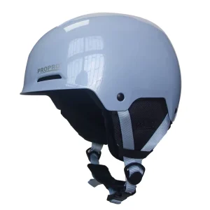 Detachable Ear Pad Safety Helmet Snow Ski Helmet for Skiing Sport Snowboarding Head Protection Protective Gear