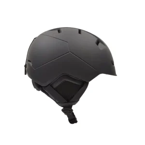 Direct Sale CE Certified Dual Sport Ski Helmets for Men Women Personalized Pattern Color Winter Sports Snow Helmet