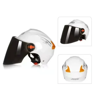 Dirt Bike Motorcycle Helmet