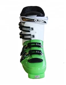 Discounts Mens Skis Boots or Ski Shoes Sale