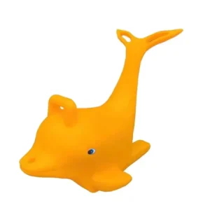 Dolphin Ice Skating Training Aid Plastic HDPE Indoor 10-Year Warranty