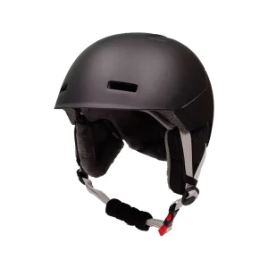 Dual Sport Ski and Snowboard Helmet for Men and Women Winter Sports Safety CE EN1077 Adult Size