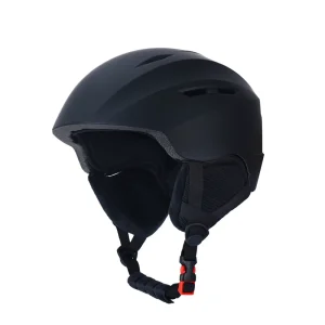 Dual Sport Ski and Snowboard Helmet for Women, Men, Youth, and Kids