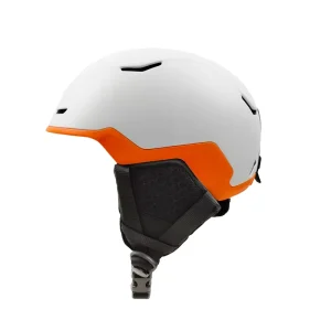 Dual Sport Winter Sports Snow Helmets CE Standard Skiing and Snowboarding Customized Color