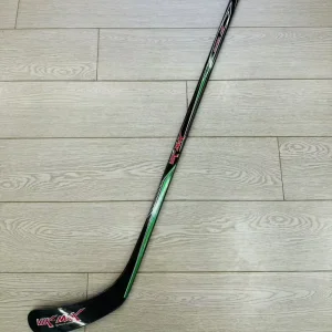 Durable Ice Hockey Stick With 100% Carbon Fiber in China