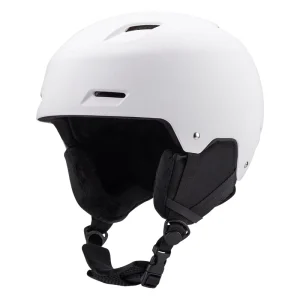 Durable Ski Helmet with Anti-Crash Design for Skiing and Skating Professionals Safety Protection Gear