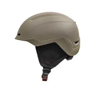 EPS Adjustable Ski Helmet for Men and Women, Snowboarding