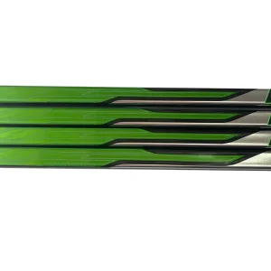 Eco-Friendly Field Hockey Stick