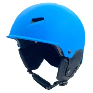 Excellent Quality Customized Size Ski Snowboard Skateboard Helmets Snowboarding Helmet for Big Heads