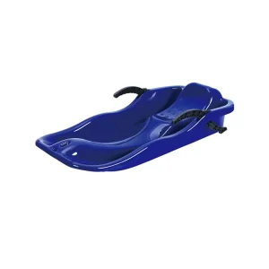 FD7003 Plastic Snow Sled for Children