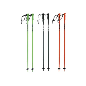 Factory Carbon Fiber Ski Pole and Cross Country Ski Pole