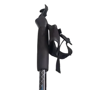 Factory Carbon Lightweight High Strength Durable Alpine Ski Poles