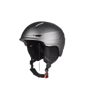 Factory Custom Ski Helmet with Visor