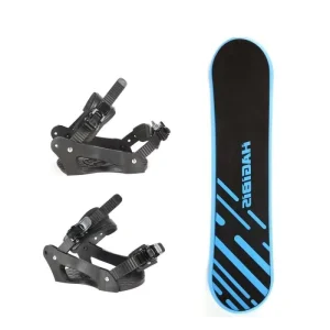 Factory Customized Winter Sport Snowboard Multiple Styles Ski Snowboard