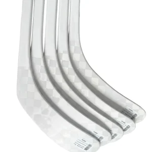 Factory Direct 100% Carbon Fiber Ice Hockey Sticks Left and Right Hand Flex P28 P92