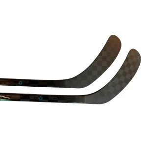Factory Direct Carbon Fiber Ice Hockey Sticks P28/P92 Curve 87/102 Flex Composite for Teams