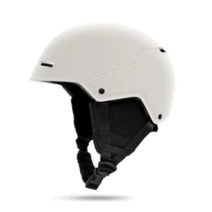 Factory Direct Lightweight Ski Helmet for Skiing Head protection Unisex Adult Men Women Snow Helmet Snowboard