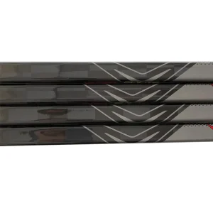 Factory Direct Manufacturer Wood Field Hockey Stick