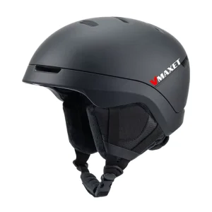 Factory Direct PC-Shell Winter Ski and Snowboard Helmet with 12 Vents CE Certified Ultra-Light Customized Unisex