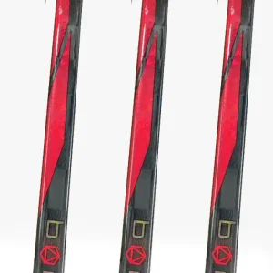 Factory Direct Pro Grade Carbon Fiber Ice & Field Hockey Equipment 24k 100% Carbon Includes Hockey Sticks Gloves
