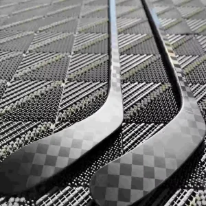 Factory Direct Sales of Ball Sports Equipment Ice Hockey Sticks and Hockey Sticks Can Be Customized