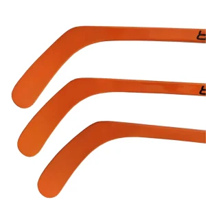 Factory Direct Selling sports Hockey Stick Equipment